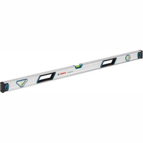 Уровень Bosch 120 см (1600A016BR)
