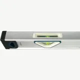 Уровень Bosch 120 см (1600A016BR)