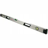 Уровень Bosch 120 см (1600A016BR)