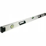 Уровень Bosch 120 см (1600A016BR)