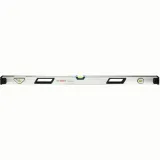 Уровень Bosch 120 см (1600A016BR)