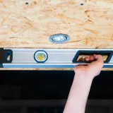 Уровень Bosch 120 см (1600A016BR)