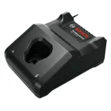 Зарядное устройство для Bosch Professional GAL 12V-40, 4 А (1600A019R3)
