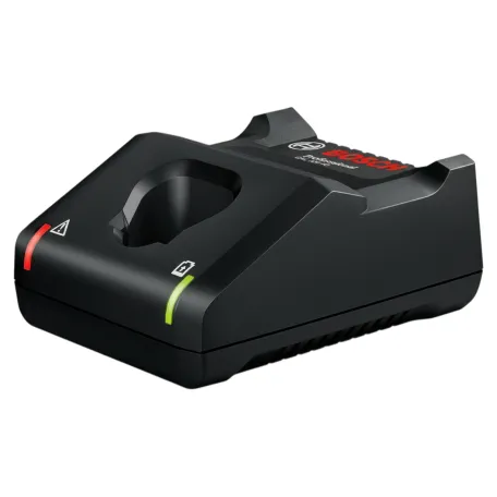 Зарядное устройство для Bosch Professional GAL 12V-40, 4 А (1600A019R3)