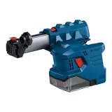 Пристрій пиловидалення Bosch, GDE 12 (1600A02BV9)