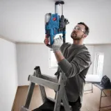 Пристрій пиловидалення Bosch, GDE 12 (1600A02BV9)