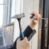 Набір професійних викруток BOSCH, 6 шт SL/PH/PZ/TX (1600A02CV3)