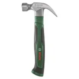 Молоток-цвяходер Bosch, вага головки 340 г (1600A02W7X)