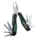 Мультитул BOSCH 16 в 1 (1600A02Z98)