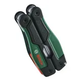 Мультитул BOSCH 16 в 1 (1600A02Z98)