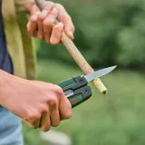 Мультитул BOSCH 16 в 1 (1600A02Z98)