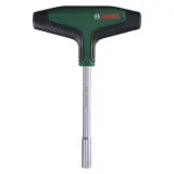 Викрутка Bosch з Т-подібною рукояткою (1600A02Z9U)