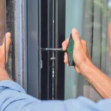 Викрутка Bosch з Т-подібною рукояткою (1600A02Z9U)