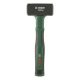 Кувалда Bosch, вага головки 1000 г (1600A02ZA4)
