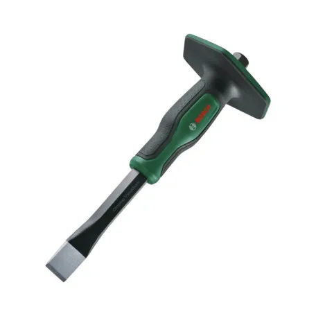 Зубило по каменю, Bosch, 22-250 мм. (1600A02ZA5)