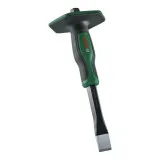 Зубило по каменю, Bosch, 22-250 мм. (1600A02ZA5)