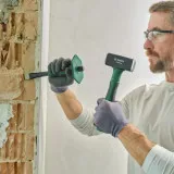 Зубило по каменю, Bosch, 22-250 мм. (1600A02ZA5)