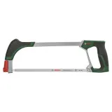Ножівка Bosch, полотно довжиною 300 мм (1600A02ZA8)