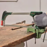 Ножівка Bosch, полотно довжиною 300 мм (1600A02ZA8)