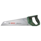 Універсальна ручна пила Bosch довжиною 400 мм (1600A02ZA9)