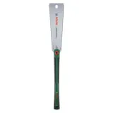 Пила Bosch Ryoba, полотно довжиною 250 мм (1600A02ZB5)