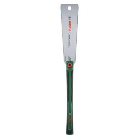 Пила Bosch Ryoba, полотно довжиною 250 мм (1600A02ZB5)