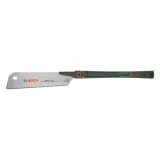 Пила Bosch Kataba, полотно довжиною 270 мм (1600A02ZB6)