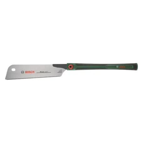 Пила Bosch Kataba, полотно довжиною 270 мм (1600A02ZB6)