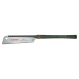 Пила Bosch Dozuki, полотно довжиною 270 мм (1600A02ZB7)