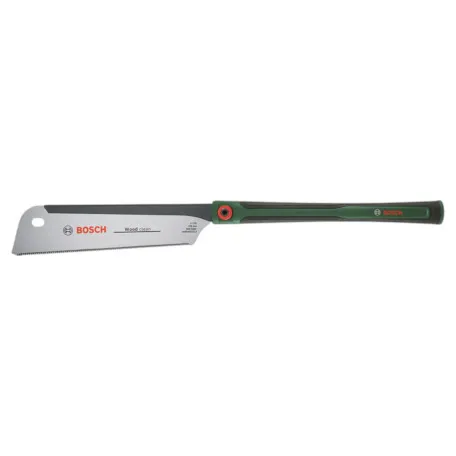 Пила Bosch Dozuki, полотно довжиною 270 мм (1600A02ZB7)