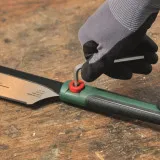 Пила Bosch Dozuki, полотно довжиною 270 мм (1600A02ZB7)