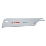 Полотно для пил Bosch Kataba Dozuki, довжина 270 мм (1600A02ZB8)