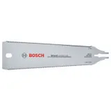 Полотно для пили Bosch Ryoba, довжина 250 мм (1600A02ZB9)