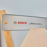 Полотно для пили Bosch Ryoba, довжина 250 мм (1600A02ZB9)