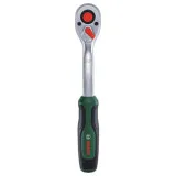 Тріскачка Bosch 1/2 дюйми, 72 зубці (1600A0317V)
