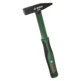 Молоток слюсарний Bosch, вага головки 300 г (1600A027PH)