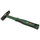 Молоток слюсарний Bosch, вага головки 300 г (1600A027PH)