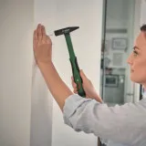 Молоток слюсарний Bosch, вага головки 300 г (1600A027PH)
