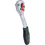 Тріскачка Bosch на 1/4 дюйма, 72 зубці (1600A032VA)