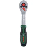 Тріскачка Bosch на 1/4 дюйма, 72 зубці (1600A032VA)