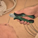 Бокорізи Bosch, довжина 16 см (1600A032VE)