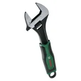 Розвідний ключ Bosch максимальним розкриттям до 8