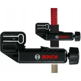 Держатель Bosch Professional для приемников LR 6 и LR 7 (1608M00C1L)