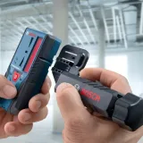 Держатель Bosch Professional для приемников LR 6 и LR 7 (1608M00C1L)