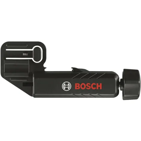 Держатель Bosch Professional для приемников LR 6 и LR 7 (1608M00C1L)