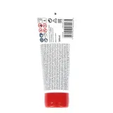 Смазка для хвостовиков буров и зубил, Bosch, 100 ml (2608002021)