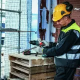 Смазка для хвостовиков буров и зубил, Bosch, 100 ml (2608002021)
