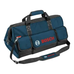 Сумка для инструментов, Bosch, 40 л, 480х300х280 мм (1600A003BJ)