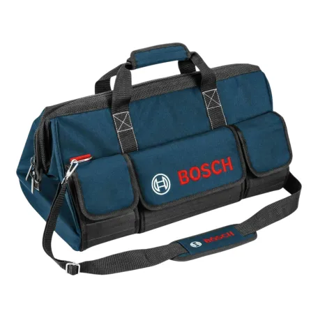 Сумка для инструментов, Bosch, 40 л, 480х300х280 мм (1600A003BJ)