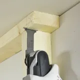 Набір пиляльних полотен Bosch, StarlockMax Heavy Duty для реноваторів, 4 шт (2608664132)